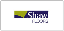 Shaw Industries