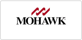 Mohawk Industries