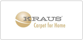 Kraus Carpet For Home 