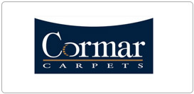 Cormar Carpets