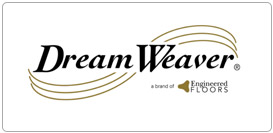 Dream Weaver Carpet