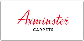 Axminster Carpet