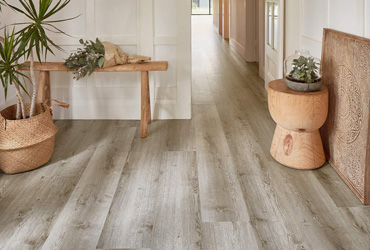 Hybrid Flooring Tips