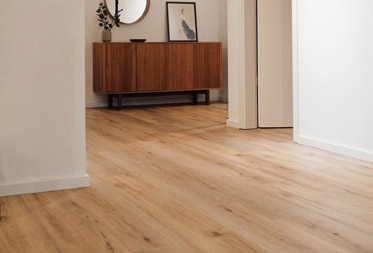 Vinyl Flooring Tips