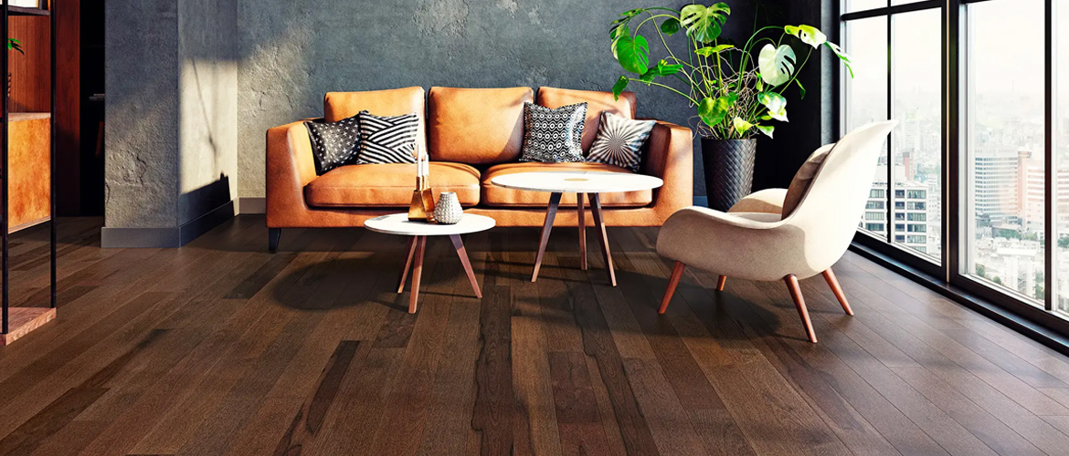 Wooden Flooring Tips