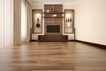 Wooden Flooring Tips