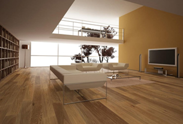 Wooden Flooring Tips